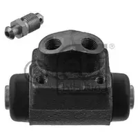FEBI BILSTEIN 05702 Radbremszylinder