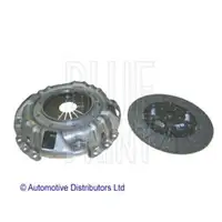BLUE PRINT ADC430122C Kupplungssatz