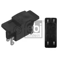 FEBI BILSTEIN 05925 Schalter für SCANIA