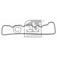 FEBI BILSTEIN 08610 Ventildeckeldichtung