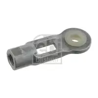 FEBI BILSTEIN 08670 Schaltstangenendstück für MERCEDES-BENZ