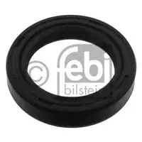 FEBI BILSTEIN 09881 Wellendichtring