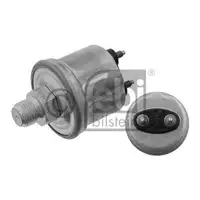 FEBI BILSTEIN 09896 Öldruckschalter