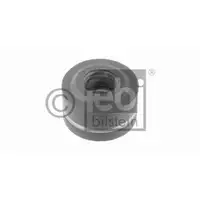 FEBI BILSTEIN 08915 Ventilschaftdichtung