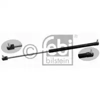 FEBI BILSTEIN 11575 Gasdruckfeder