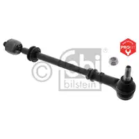 FEBI BILSTEIN 10909 Spurstange