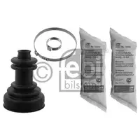 FEBI BILSTEIN 14299 Achsmanschettensatz