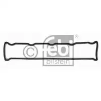 FEBI BILSTEIN 12434 Ventildeckeldichtung