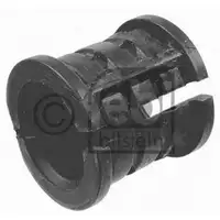 FEBI BILSTEIN 15243 Stabilisatorlager