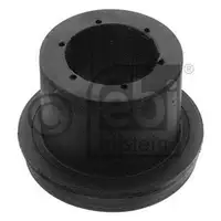 FEBI BILSTEIN 15504 Querlenkerlager für SETRA