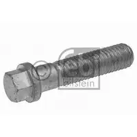 FEBI BILSTEIN 15757 Schraube