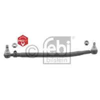 FEBI BILSTEIN 15783 Lenkstange für MERCEDES-BENZ