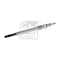 FEBI BILSTEIN 19884 Glühkerze für BMW