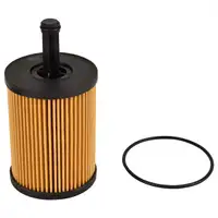 FEBI BILSTEIN 22546 Ölfilter