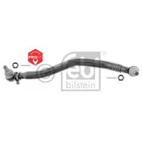 FEBI BILSTEIN 21712 Lenkstange für SCANIA