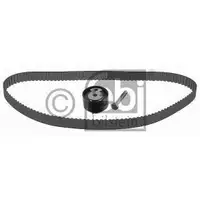 FEBI BILSTEIN 21902 Zahnriemensatz
