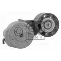 FEBI BILSTEIN 23269 Riemenspanner für MERCEDES-BENZ