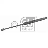 FEBI BILSTEIN 24698 Gasdruckfeder für SETRA, MERCEDES-BENZ
