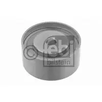 FEBI BILSTEIN 24188 Umlenkrolle