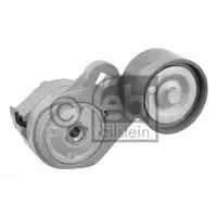 FEBI BILSTEIN 27133 Riemenspanner