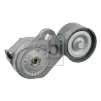 FEBI BILSTEIN 27133 Riemenspanner für MAN