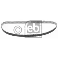 FEBI BILSTEIN 26198 Zahnriemen