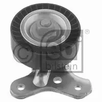 FEBI BILSTEIN 30585 Umlenkrolle