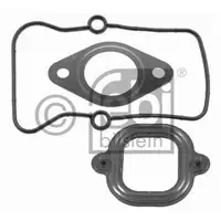 FEBI BILSTEIN 30703 Ventildeckeldichtungssatz