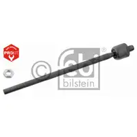 FEBI BILSTEIN 28285 Axialgelenk