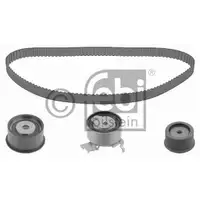 FEBI BILSTEIN 28375 Zahnriemensatz