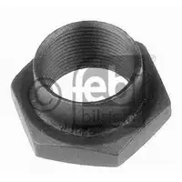 FEBI BILSTEIN 02229 Achsmutter für VW