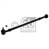 FEBI BILSTEIN 02237 Spurstange für VW
