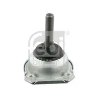 FEBI BILSTEIN 07381 Stützgelenk für MERCEDES-BENZ