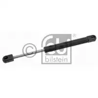 FEBI BILSTEIN 17589 Gasdruckfeder für FORD
