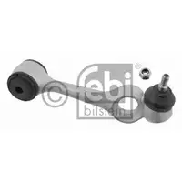 FEBI BILSTEIN 05953 Querlenker