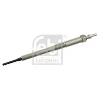 FEBI BILSTEIN 27190 Glühkerze für HONDA
