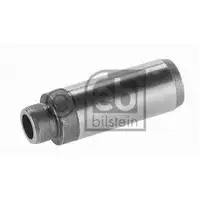 FEBI BILSTEIN 14835 Ventilführung