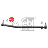 Lenkstange Febi Bilstein 17315 Prokit für Mercedes Benz für Mercedes Benz
