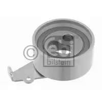 FEBI BILSTEIN 24854 Spannrolle