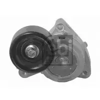 FEBI BILSTEIN 30943 Riemenspanner