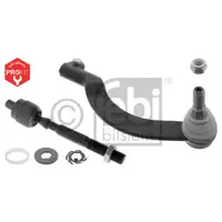 FEBI BILSTEIN 37626 Spurstange