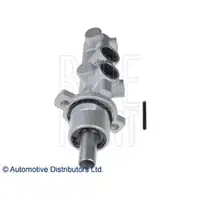 BLUE PRINT Hauptbremszylinder ADT35146