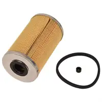 Kraftstofffilter Blue Print ADN12327 für Nissan für Opel für Renault