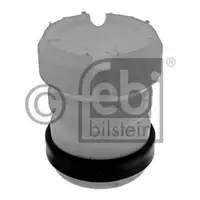 FEBI BILSTEIN 19616 Anschlagpuffer