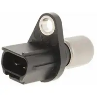HELLA 6PU 009 168-011 Sensor, Nockenwellenposition