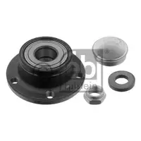 FEBI BILSTEIN 34954 Radlagersatz für FIAT, OPEL