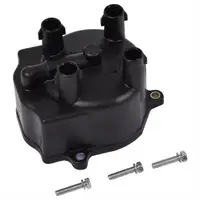 BLUE PRINT Zündverteilerkappe ADT314227
