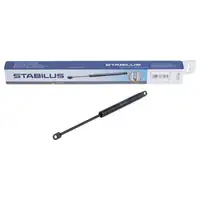 STABILUS 082473 LIFT-O-MAT / Gas spring