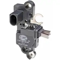 HELLA 5DR 009 728-461 Generatorregler, Bosch