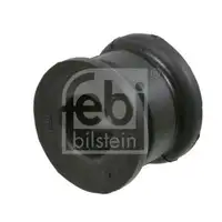 FEBI BILSTEIN 01084 Stabilisatorlager für MERCEDES-BENZ